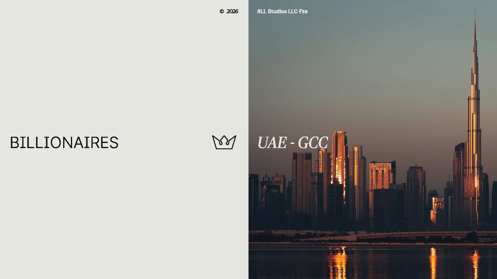 BILLIONAIRES - UAE GCC_FINAL_Page_01