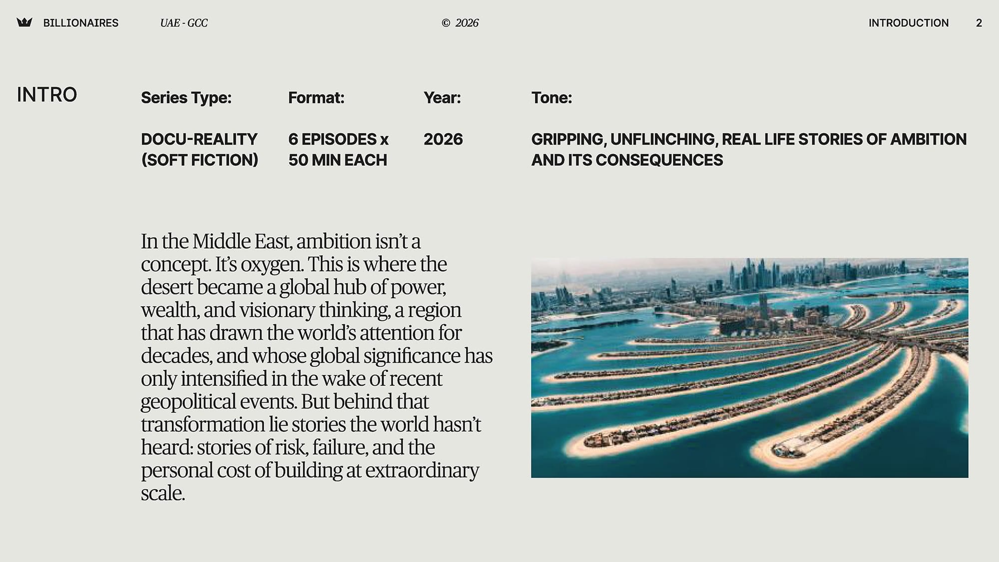 BILLIONAIRES - UAE GCC_FINAL_Page_02