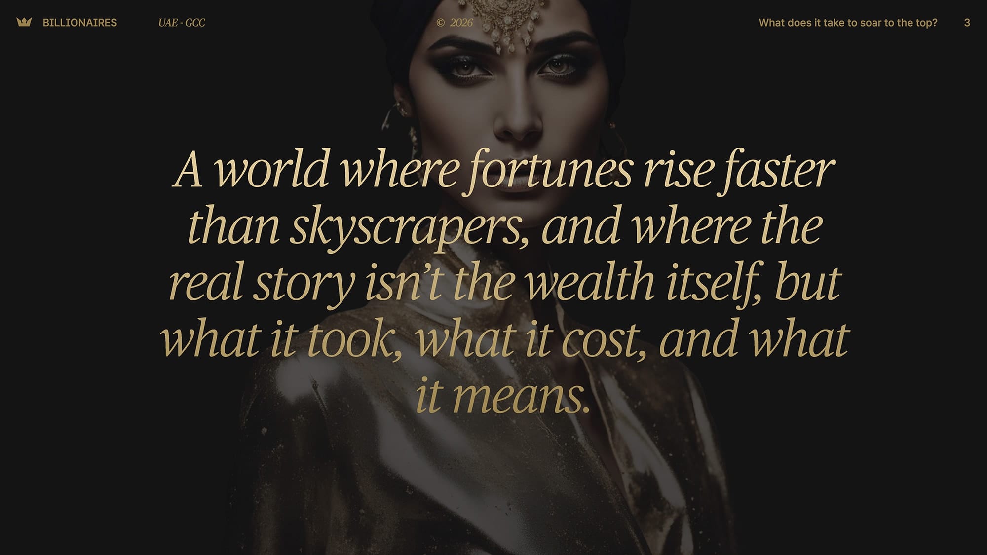BILLIONAIRES - UAE GCC_FINAL_Page_03