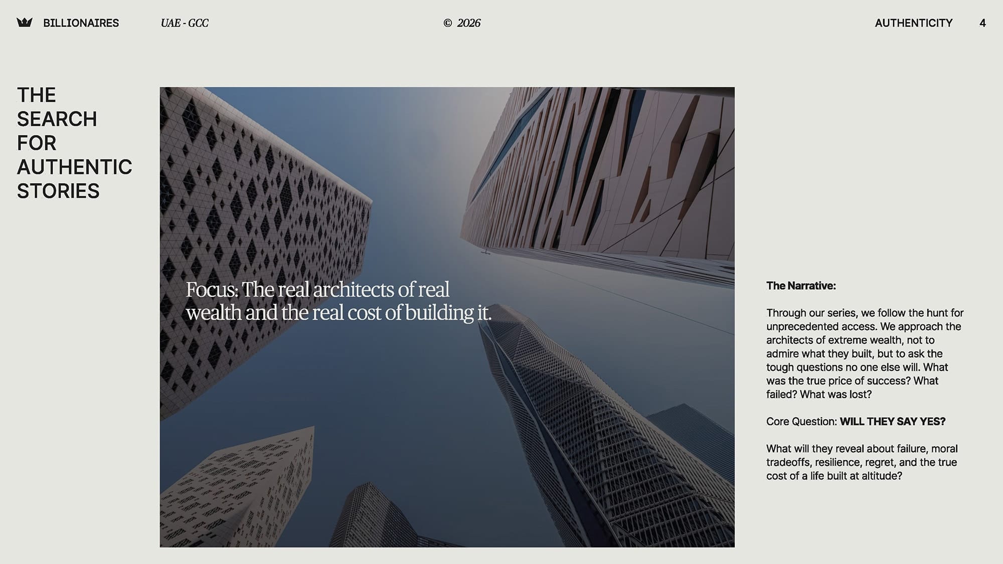 BILLIONAIRES - UAE GCC_FINAL_Page_04