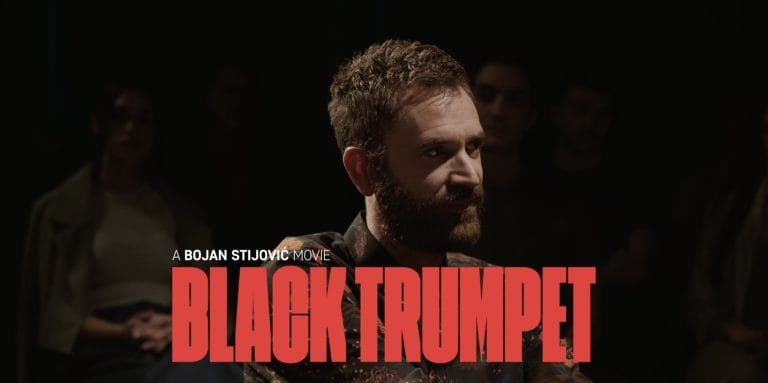 Black_Trumpet – 5