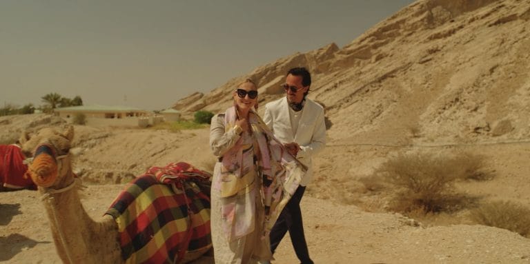 Documentary – 5